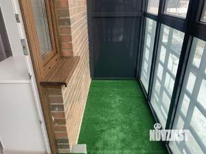 1-к квартира, на длительный срок, 43м2, 3/16 этаж