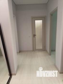 2-к квартира, на длительный срок, 60м2, 8/10 этаж