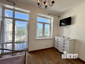 2-к квартира, на длительный срок, 61м2, 7/7 этаж