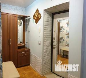 2-к квартира, на длительный срок, 38м2, 1/5 этаж