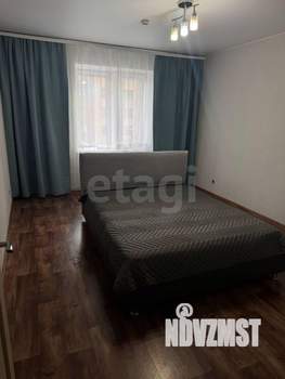 2-к квартира, на длительный срок, 70м2, 5/8 этаж