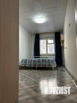 2-к квартира, на длительный срок, 44м2, 3/5 этаж