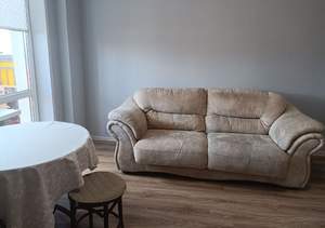 2-к квартира, на длительный срок, 38м2, 8/25 этаж