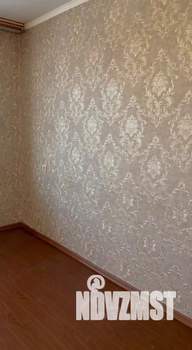 2-к квартира, на длительный срок, 54м2, 7/9 этаж