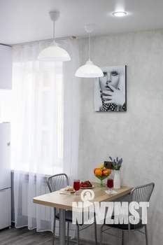 2-к квартира, посуточно, 33м2, 6/9 этаж