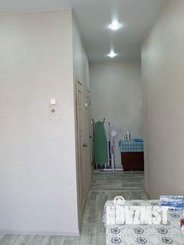 1-к квартира, на длительный срок, 40м2, 4/5 этаж