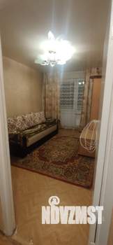 1-к квартира, на длительный срок, 31м2, 6/10 этаж