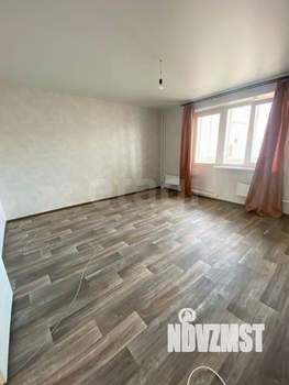 2-к квартира, на длительный срок, 52м2, 9/10 этаж