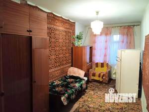2-к квартира, на длительный срок, 48м2, 5/5 этаж