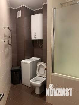 2-к квартира, на длительный срок, 80м2, 11/24 этаж