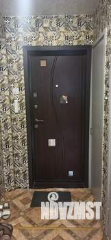 1-к квартира, на длительный срок, 32м2, 1/5 этаж