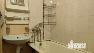 1-к квартира, на длительный срок, 30м2, 4/9 этаж