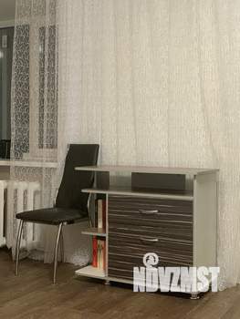 1-к квартира, на длительный срок, 33м2, 3/9 этаж