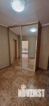 2-к квартира, на длительный срок, 69м2, 7/26 этаж