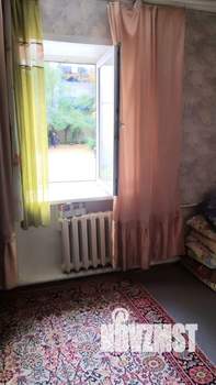 Студия квартира, на длительный срок, 22м2, 1/2 этаж