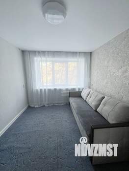 Студия квартира, на длительный срок, 14м2, 2/5 этаж