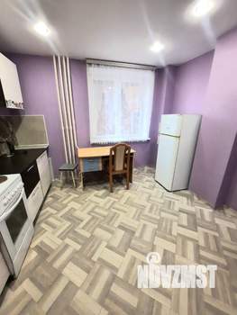 2-к квартира, на длительный срок, 65м2, 9/25 этаж