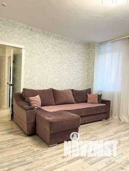 3-к квартира, посуточно, 105м2, 1/1 этаж