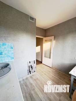 1-к квартира, на длительный срок, 28м2, 3/9 этаж