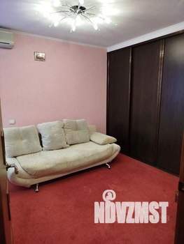 2-к квартира, на длительный срок, 43м2, 2/9 этаж