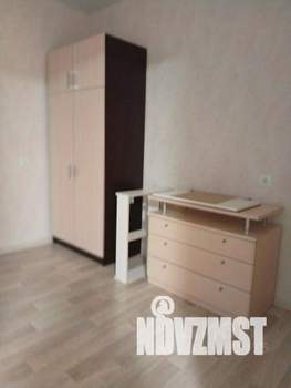 2-к квартира, на длительный срок, 56м2, 2/17 этаж