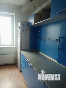 3-к квартира, на длительный срок, 70м2, 10/10 этаж