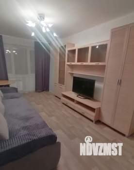 3-к квартира, на длительный срок, 65м2, 5/5 этаж