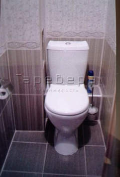 2-к квартира, на длительный срок, 50м2, 3/10 этаж