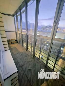 1-к квартира, на длительный срок, 36м2, 7/10 этаж