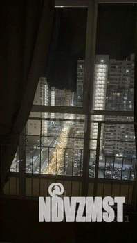 2-к квартира, на длительный срок, 30м2, 17/25 этаж