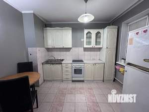 3-к квартира, на длительный срок, 85м2, 2/10 этаж