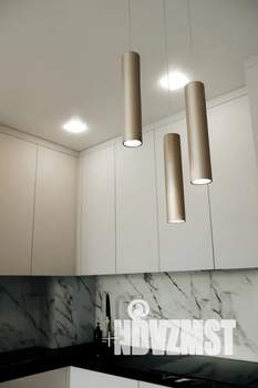 2-к квартира, посуточно, 41м2, 7/17 этаж