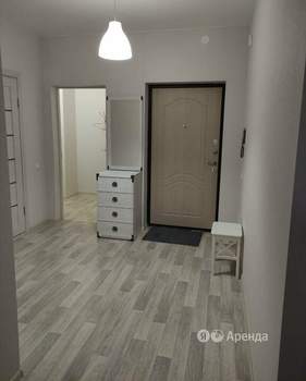 3-к квартира, на длительный срок, 91м2, 15/25 этаж