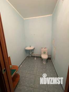 2-к квартира, на длительный срок, 80м2, 11/16 этаж