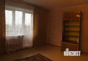 2-к квартира, на длительный срок, 50м2, 2/9 этаж