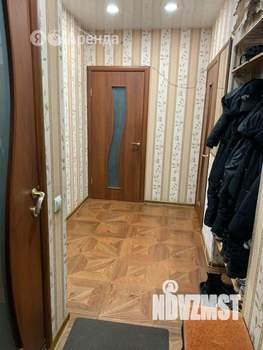 2-к квартира, на длительный срок, 50м2, 2/2 этаж