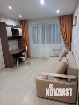2-к квартира, на длительный срок, 45м2, 5/5 этаж