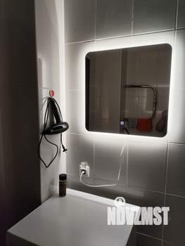 2-к квартира, на длительный срок, 47м2, 7/10 этаж