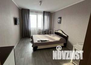 1-к квартира, на длительный срок, 28м2, 16/18 этаж