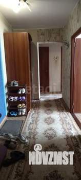 2-к квартира, на длительный срок, 54м2, 9/10 этаж