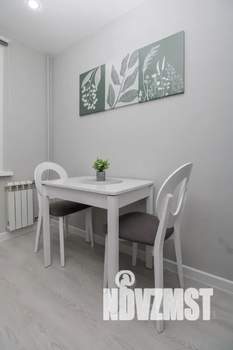 1-к квартира, посуточно, 32м2, 6/9 этаж