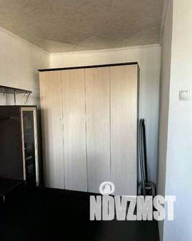 1-к квартира, на длительный срок, 35м2, 8/9 этаж