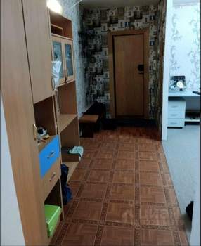 2-к квартира, на длительный срок, 54м2, 1/9 этаж