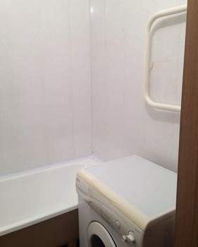 2-к квартира, на длительный срок, 56м2, 10/10 этаж