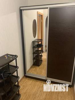 1-к квартира, на длительный срок, 33м2, 5/10 этаж