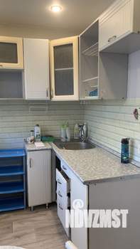 3-к квартира, на длительный срок, 65м2, 5/5 этаж