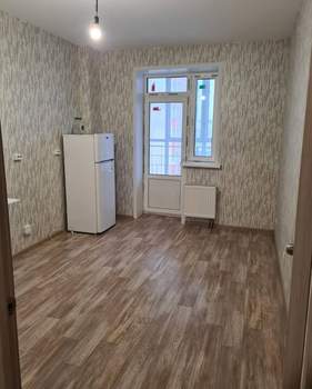 2-к квартира, на длительный срок, 65м2, 9/25 этаж