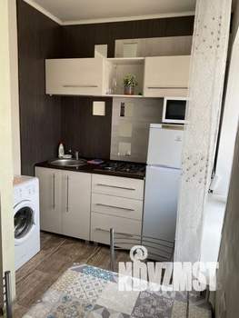2-к квартира, посуточно, 45м2, 5/5 этаж