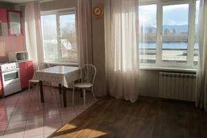 2-к квартира, на длительный срок, 42м2, 3/9 этаж