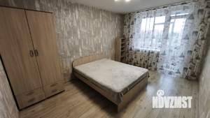 3-к квартира, на длительный срок, 86м2, 6/10 этаж